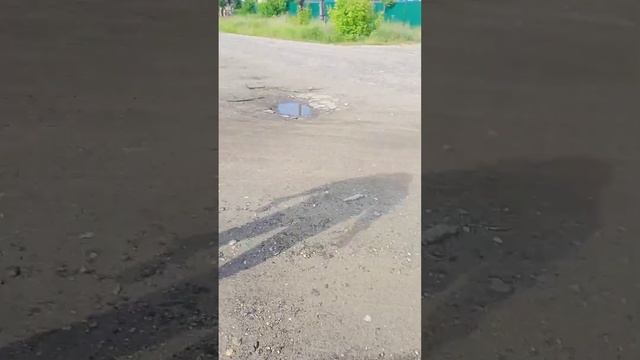 Жизнь ВИЯ магнитная рыбалка на озере смотреть онлайн