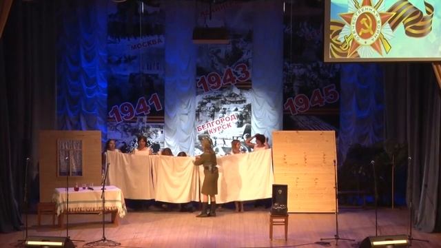 А зори здесь тихие смотреть онлайн