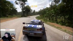 СПОКОЙНИЧ О ПРОБЛЕМАХ В СКВАДЕ | ГЛЕБ КУПИЛ НОВЫЕ НАУШНИКИ | spokoynich_ sasavot