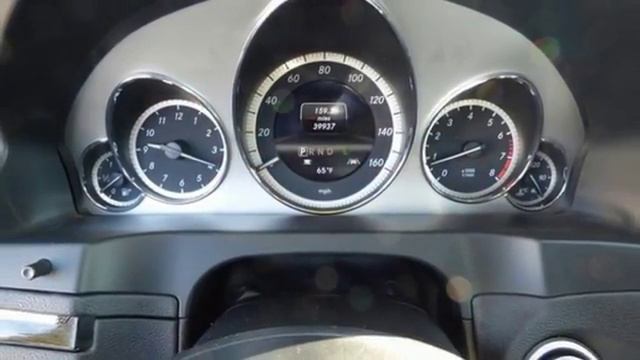 Certified 2013 Mercedes-Benz E-Class San Luis Obispo CA Avila Beach, CA #3602U смотреть онлайн