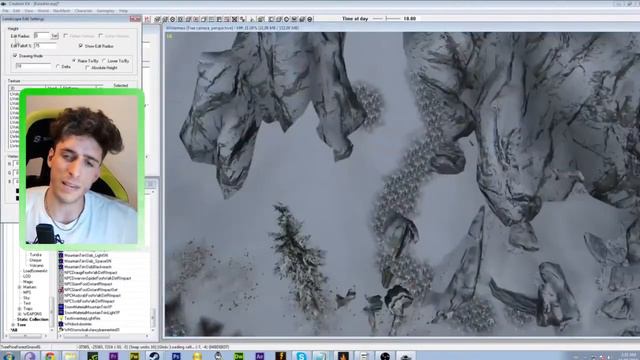 👀🔥 STARFIELD SERÁ UNA GRAN REVOLUCIÓN GRÁFICA - CREATION ENGINE NEXT GEN 🔥👀 Bethesda - PS5 - XBOX