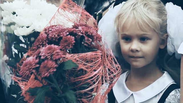 МАЛОЛЕТОЧКА шансон смотреть онлайн