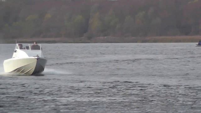 Север 520 смотреть онлайн