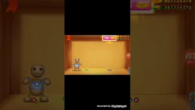 Не работает Clash Royal смотреть онлайн