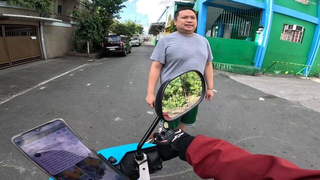 TOYOTA WIGO CAR TINT INSTALLATION смотреть онлайн