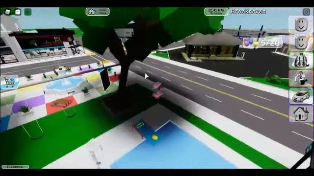 robloxapp 20210330 2028142 смотреть онлайн