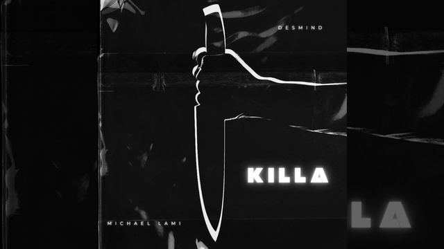 KILLA смотреть онлайн