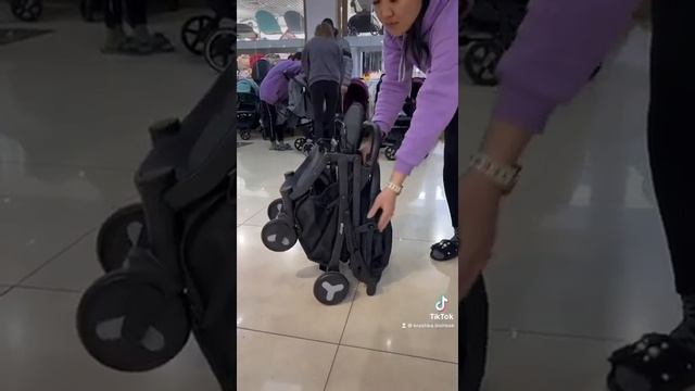 Коляски Бишкек смотреть онлайн