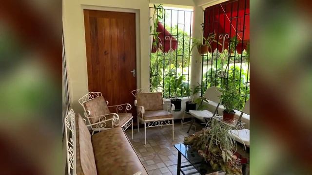 4 Bedrooms, 2 Bathrooms House For Sale at Karachi Avenue, Kingston 6, Kingston & St. Andrew, Jamaic смотреть онлайн
