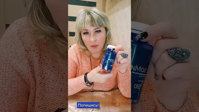 ОРВИ,ОРЗ,грипп,простуда,пневмония.