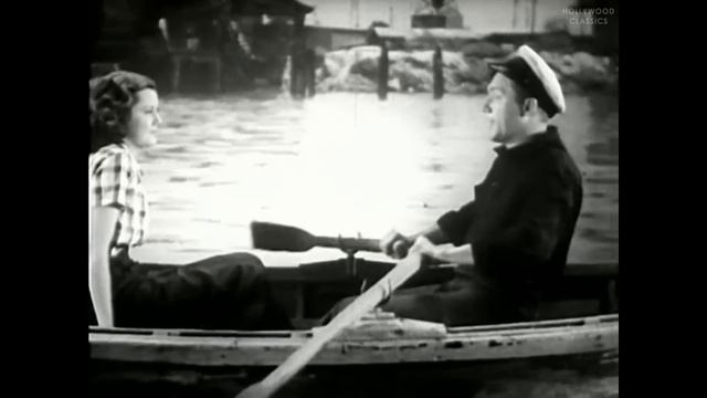 Waterfront Lady (1935) | Crime Film | Ann Rutherford, Frank Albertson, J. Farrell MacDonald смотреть онлайн