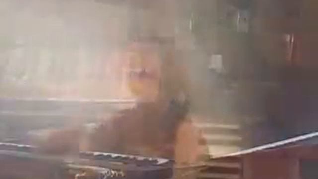 альф песня смотреть онлайн