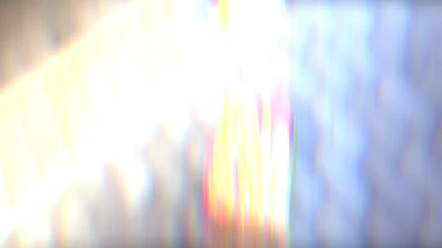 Проблемы Кузи! Что он скрывает от ребят? смотреть онлайн