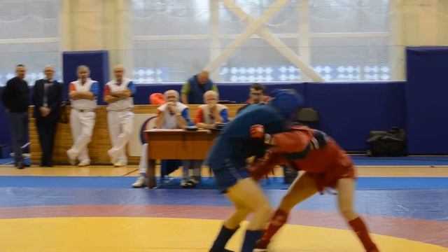 БОЕВОЕ САМБО ЯРОСЛАВЛЬ УГЛИЧ ИЛЮХИН ЕВГЕНИЙ смотреть онлайн