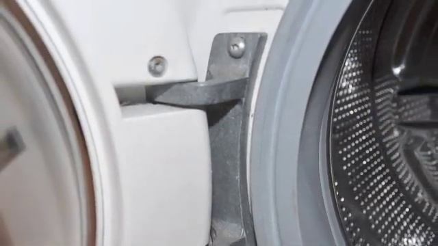 Waschmaschine Siemens WM14A160 смотреть онлайн