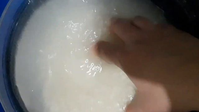 Рисовая каша с молоком,Хоразм таоми сутли гуруч,ширгуруч,шевада сутбурунч? смотреть онлайн