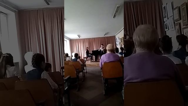 Мазурка Шнейдерман смотреть онлайн
