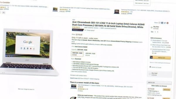 Best Laptop for Machine Learning