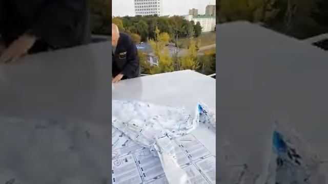 Лоджии и террасы от Железных Идей