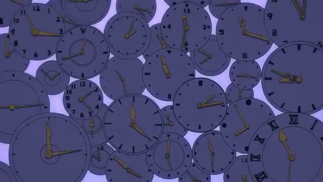 AMV Grenadine смотреть онлайн