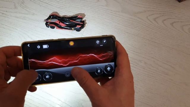 shell racing. Nissan formula E. Shell Bluetooth cars. смотреть онлайн