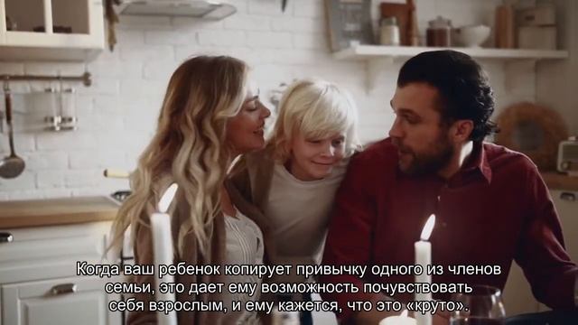 Как отучить ребенка грызть ногти. Развитие и воспитание детей #137