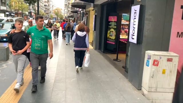 Покупка Sony PlayStation 5 в Турции | Самсун смотреть онлайн