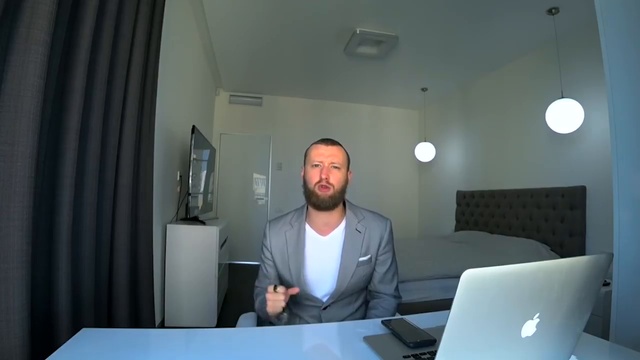 OLYMP TRADE _ КАК НИКОГДА НЕ СЛИТЬ ДЕПОЗИТ ЗА ДЕНЬ ПЛАНОВАЯ ТОРГОВЛЯ НА ОЛИМП ТР