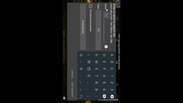 How to hack village and farm from Gameguadian ?% [root only]???? смотреть онлайн
