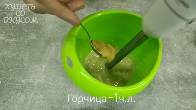 Музыкальные Перформансы и Импровизации