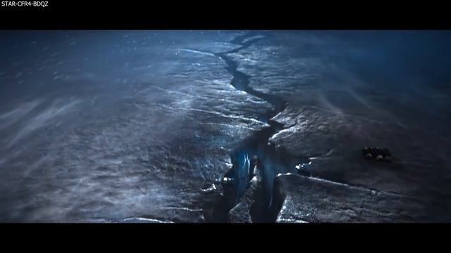 INCREDIBLE NEW Features - APOLLO, Ranger, Ropes, Salvage, Repair & 3.17 | Star Citizen Roadmap смотреть онлайн