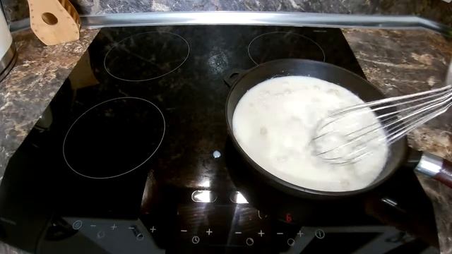 Музыкальные Каверы