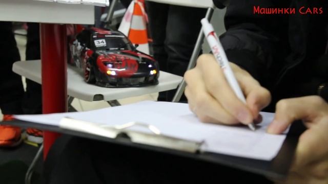 drift car / Радиоуправляемые машинки / дрифтинг моделей смотреть онлайн