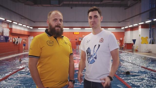 Приглашение на соревнования фридайвинг нижний новгород 2020 смотреть онлайн