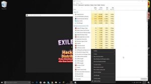 How To Fix All Minecraft Crashes!! (NEW LAUNCHER)