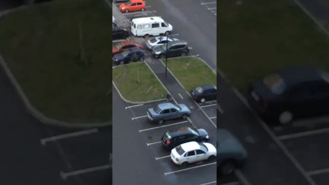 Школьнику отрубили интернет