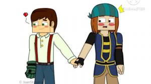 (Жила-Была Царевна) Царевна, Убери Игрушки! Sound Effect