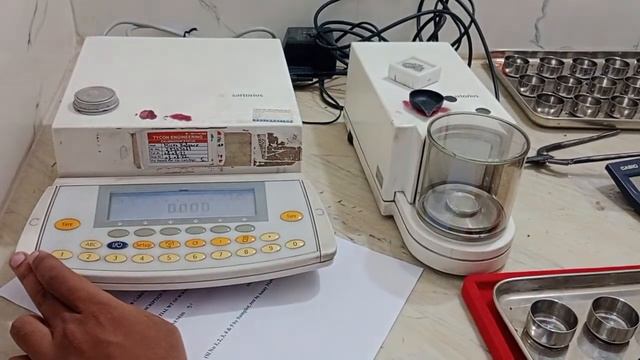 #How to do Anneling of Cornet and Calculation of Delta and calculation of Delta during testing of смотреть онлайн