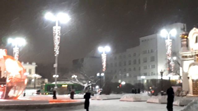 Анонс! смотреть онлайн