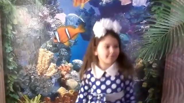 Даші ромаші даша співає ти і я смотреть онлайн