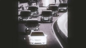 ✵ Говорят что роза любит воду 2021 Blatnoi Music ✵