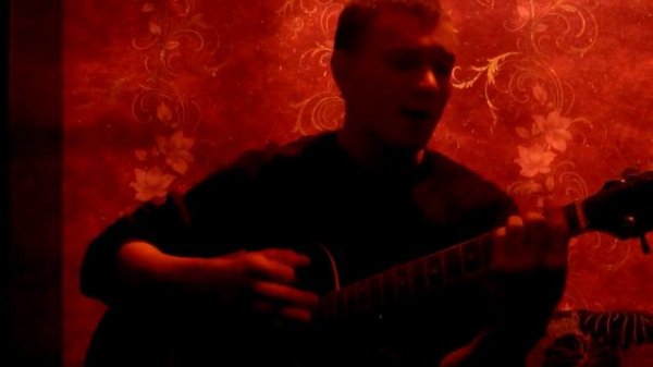 celujte baby rel'sy 720