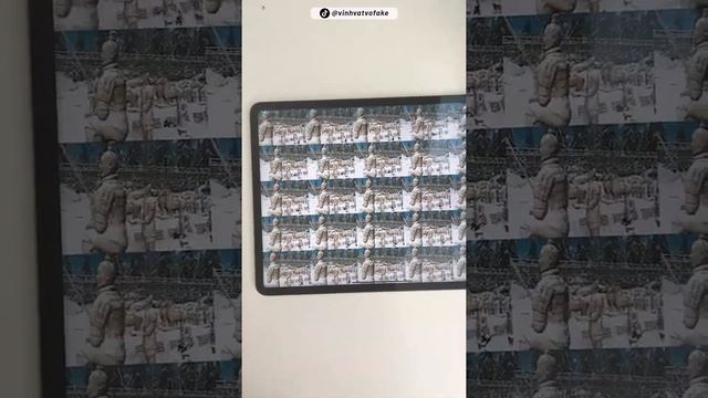 Hơn 1 triệu điểm Antutu liệu có phải là máy tính bảng mạnh nhất thế giới chưa ? смотреть онлайн