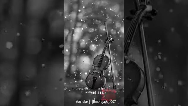 Tum Hi Ana Instrumental Ringtone 2k19 Bm