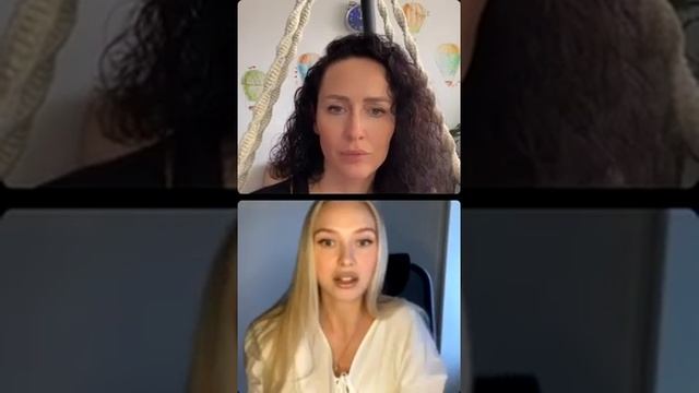 Как связаны танцы и счастье?Как перестать быть инфантильными и начать жить? смотреть онлайн