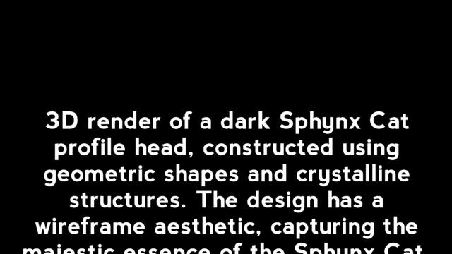 beautiful Ai art prompt foryou | dashhash смотреть онлайн