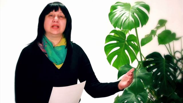 8 мая 2014 года. Вера без дел мертва. смотреть онлайн