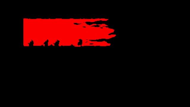 Samurai Gunn: Giant Bomb Quick Look смотреть онлайн
