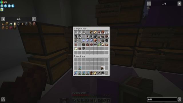 Using Trains in Survival Create? [#5] смотреть онлайн