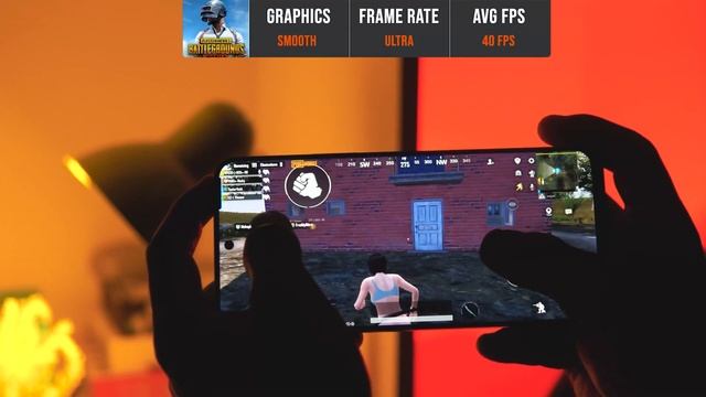 Honor 90 Lite Full Review: Is it Worth the Price Tag? смотреть онлайн